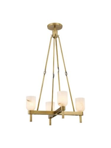 kuzco-lighting_pd338422vbar_1
