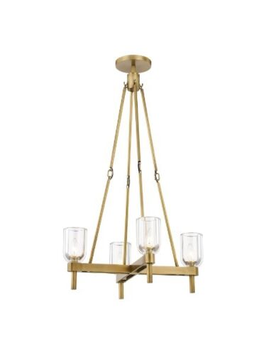 kuzco-lighting_pd338422vbcc_1