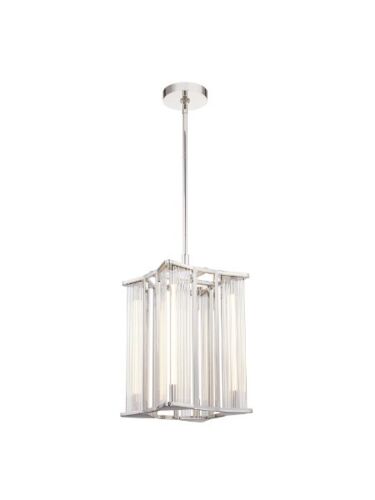 kuzco-lighting_pd339415pncr-unv_1