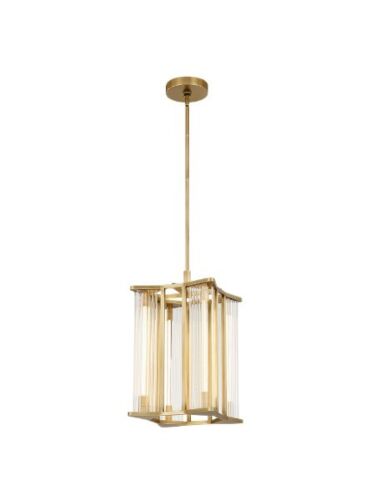 kuzco-lighting_pd339415vbcr-unv_1