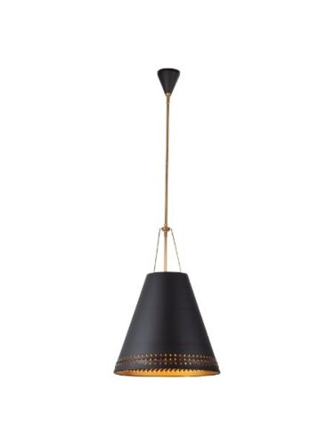 kuzco-lighting_pd342020mbhl_1