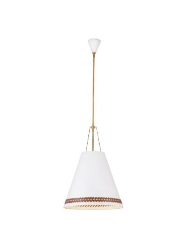kuzco-lighting_pd342020mwhl_1