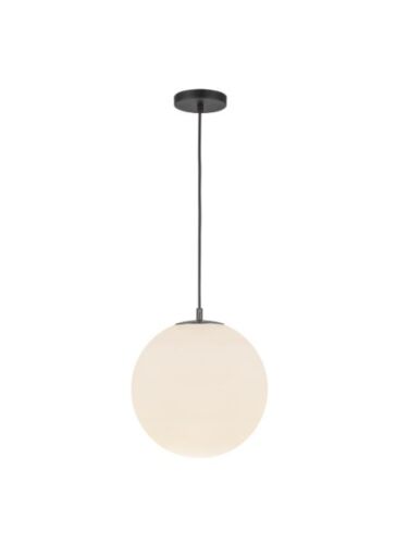 kuzco-lighting_pd34212-bk-op_1
