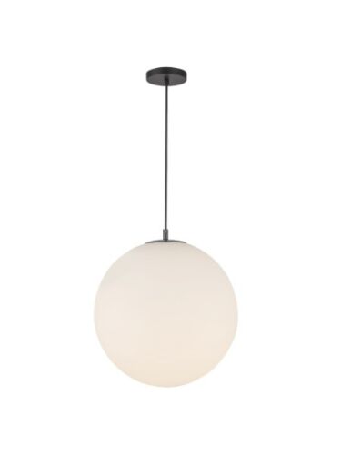 kuzco-lighting_pd34216-bk-op_1