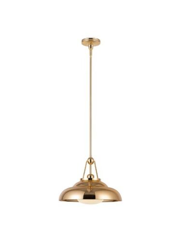 kuzco-lighting_pd344014pbgo_1