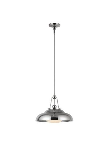 kuzco-lighting_pd344014pngo_1