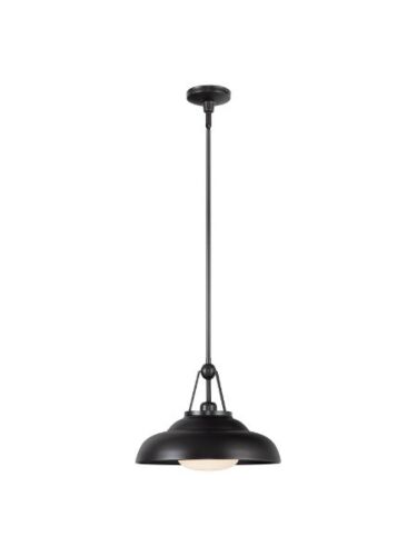 kuzco-lighting_pd344014ubgo_1
