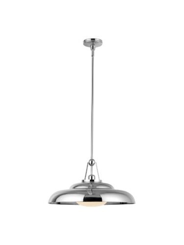 kuzco-lighting_pd344020pngo_1