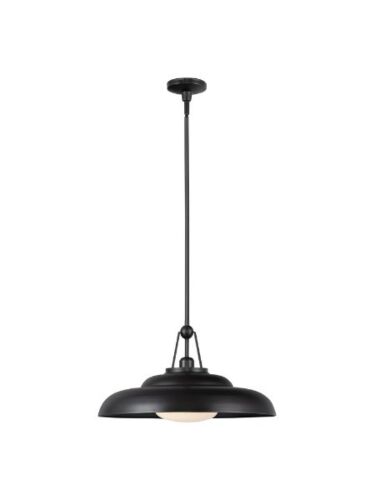 kuzco-lighting_pd344020ubgo_1