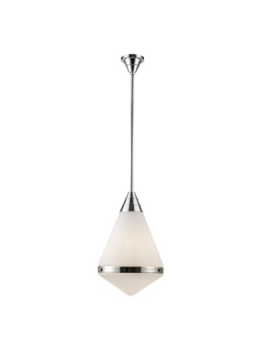 kuzco-lighting_pd348022pnop_1