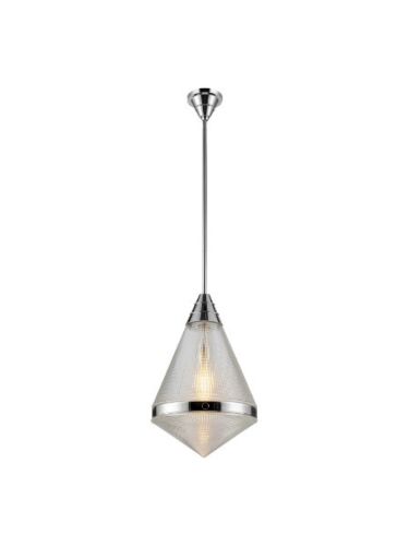 kuzco-lighting_pd348022pnpg_1