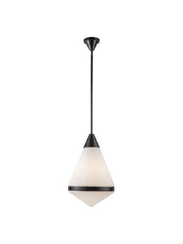 kuzco-lighting_pd348022ubop_1