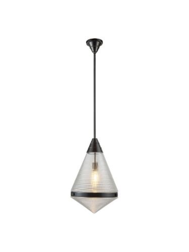 kuzco-lighting_pd348022ubpg_1