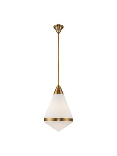 kuzco-lighting_pd348022vbop_1