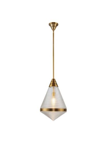 kuzco-lighting_pd348022vbpg_1