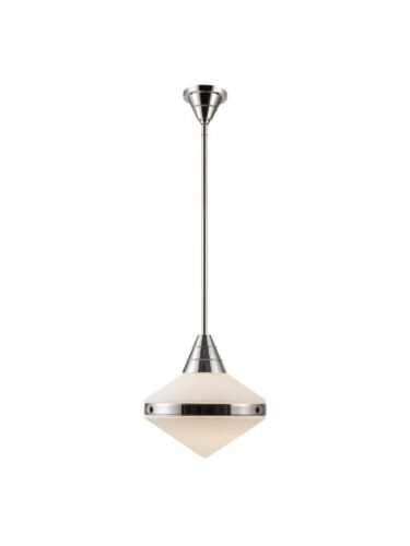 kuzco-lighting_pd348114pnop_1