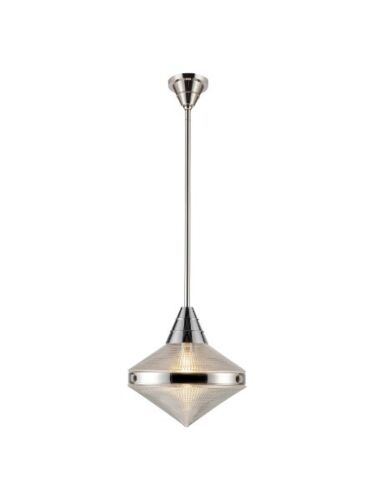 kuzco-lighting_pd348114pnpg_1
