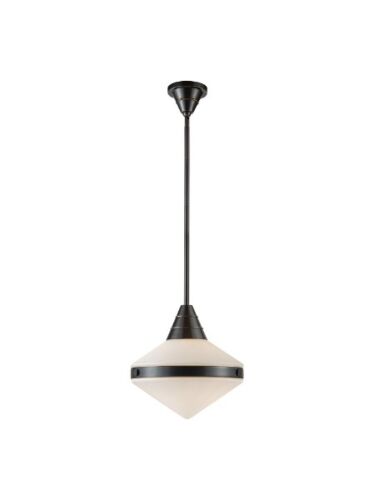 kuzco-lighting_pd348114ubop_1