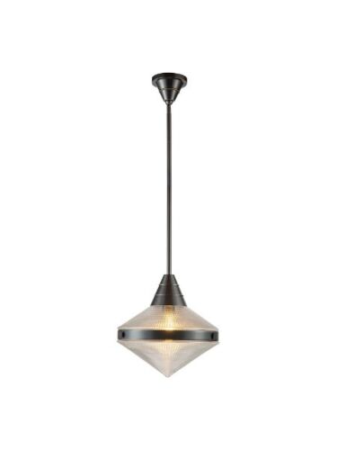 kuzco-lighting_pd348114ubpg_1