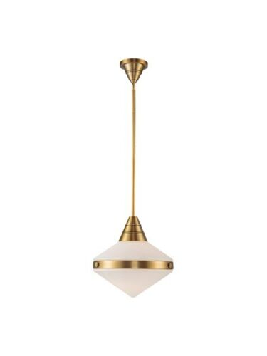 kuzco-lighting_pd348114vbop_1