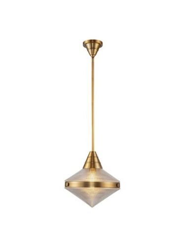kuzco-lighting_pd348114vbpg_1