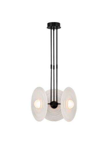 kuzco-lighting_pd350318ubgo_1