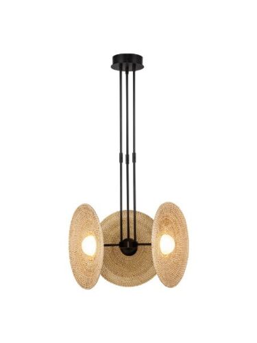 kuzco-lighting_pd350318ubwo_1