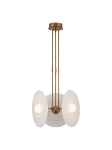 kuzco-lighting_pd350318vbgo_1