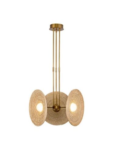 kuzco-lighting_pd350318vbwo_1