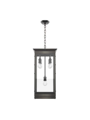 kuzco-lighting_pd351018ub_1