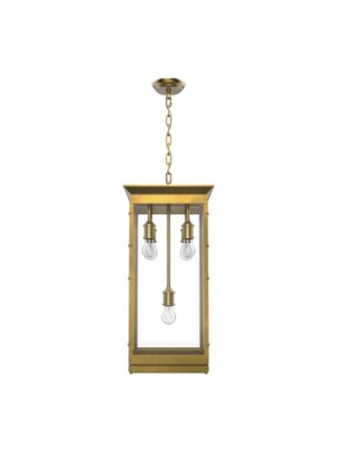 kuzco-lighting_pd351018vb_1