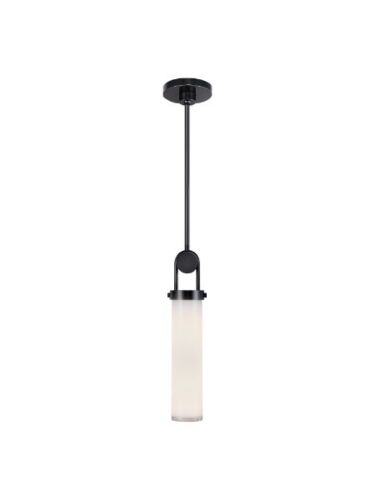 kuzco-lighting_pd355015ubgo_1