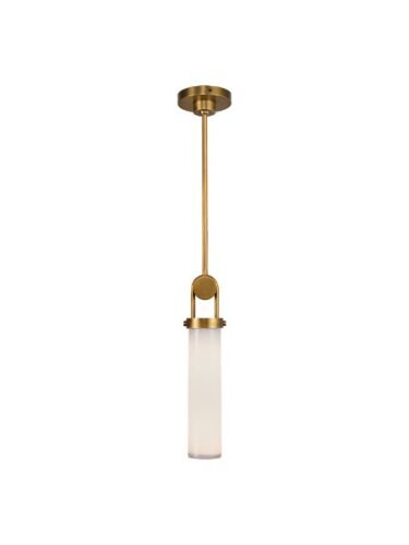 kuzco-lighting_pd355015vbgo_1