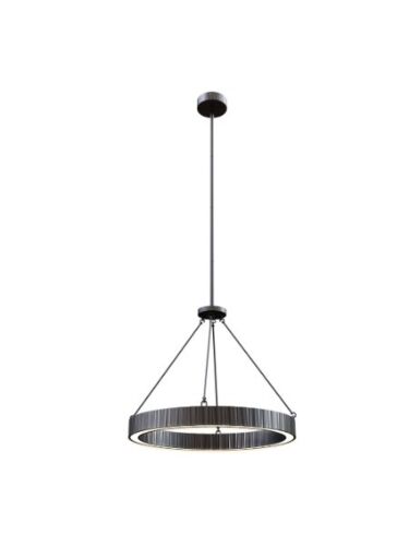 kuzco-lighting_pd361230ub-unv_1