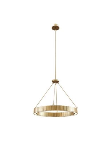 kuzco-lighting_pd361230vb_1