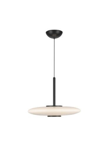 kuzco-lighting_pd37018-bk-go-3wcct-unv_1