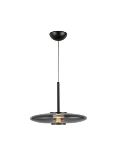 kuzco-lighting_pd37018-bk-sm-3wcct-unv_1