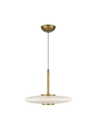 kuzco-lighting_pd37018-vb-go-3wcct-unv_1