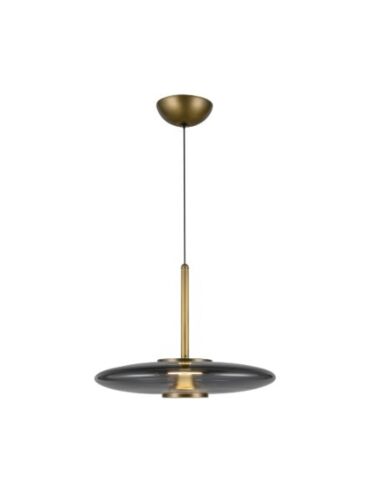 kuzco-lighting_pd37018-vb-sm-3wcct-unv_1