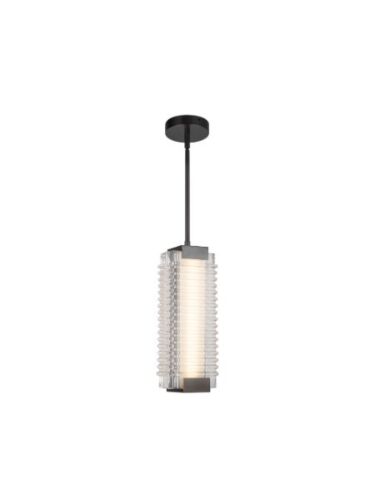 kuzco-lighting_pd374316ubcr-unv_1