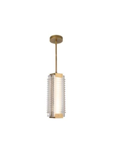 kuzco-lighting_pd374316vbcr-unv_1