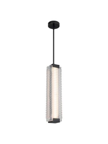 kuzco-lighting_pd374624ubcr-unv_1
