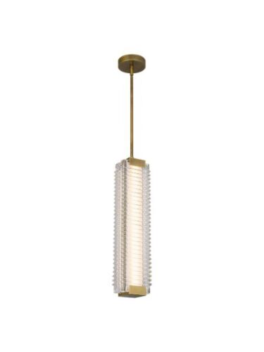 kuzco-lighting_pd374624vbcr-unv_1