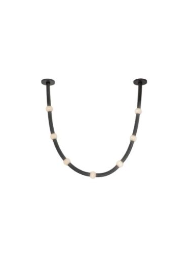 kuzco-lighting_pd39307-bk-op-unv-rt_1