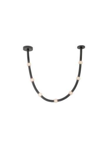 kuzco-lighting_pd39307-bk-op-unv_1