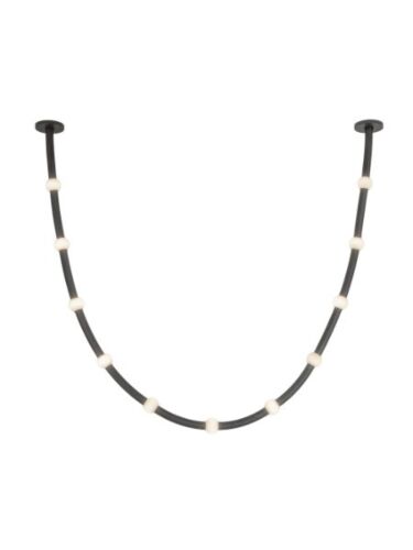 kuzco-lighting_pd39310-bk-op-unv-010-rt_1