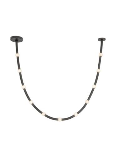 kuzco-lighting_pd39310-bk-op-unv-010_1