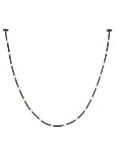 kuzco-lighting_pd39317-bk-op-unv-010-rt_1
