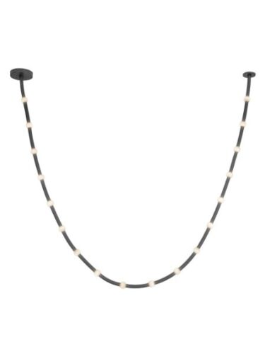 kuzco-lighting_pd39317-bk-op-unv-010_1