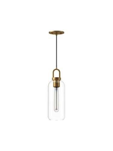 kuzco-lighting_pd401505agcl_1